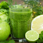 Effective Program and Tips to Lose Weight Easily