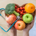 Everyday Task to Help to Improve the Lives of Your Heart and Other Recommendations