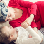 Health of Heart, Rehabilitation and Save Your Child from the Side Effects of Drugs