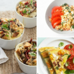 Tips to Help to Burning Belly Fats and Lower Telling Your Weight