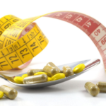 Weight loss supplements can affect your heart