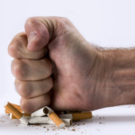 Best Ideas to Quit Smoking without use of Medicines