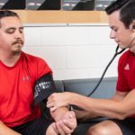 How to Maintain Your Fitness Living With Diabetes
