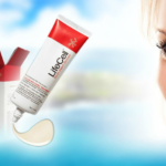 Lifecell Anti Aging Wrinkle South Beach Skin Care