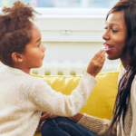 Pros and Cons of Mineral Makeup on Your Black and Brown Skin
