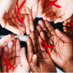 Signs and Symptoms of HIV in Children and Adults with Recommended Solution