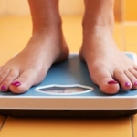 When You Need To lose it Your Weight and When You Do No