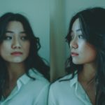 How to Look Younger and Slow Aging