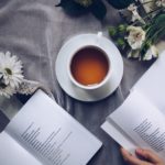 7 Best CBD Infused Drinks to try this Winter 2020