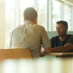 Don’t Get Down, Get Help… There are many popular and enduring myths about the chronic condition of depression, and so it’s often misdiagnosed and misunderstood by the majority of us. ‘It’s just your hormones’, ‘It’s all in your head’, ‘It’ll fade’ or ‘You’ll be stuck with it for life’ are just a few of the most common statements that many people believe about depression, and therefore, many sufferers are afraid of seeking help for fear of repercussions or stigmatism. The very word ‘depression’ conjures up so many connotations that the clinical definition of the illness can be lost. The most common myth is that people quite frequently confuse sadness with depression, and therefore it’s believed that happy people can’t be experiencing depression, even if they really are. It’s a bit like saying someone who has got a cold has got pneumonia… It’s quite simply a stigma that can make sufferers of depression feel even more isolated because depression doesn’t make you sad all the time, as the level of sadness a patient experiences depends on the individual and severity of depression. Another popular myth is that depression is also seen as a mental weakness, which is why so many sufferers tend to suffer in silence rather than seek help. Of course, it’s a complex mental disorder that affects sufferers in different ways on the biological, psychological, and social fronts but it isn’t picky – anyone can be affected. Chemical changes in the body cause depression – it can’t simply be willed away. Many people believe the irritating myth that there has had to be a traumatic event that triggers depressive episodes. These traumas can range from a death to a divorce; in fact, any life upsetting circumstance that leaves someone feeling isolated and sad for long periods of time. However, for someone to be suffering from depression means their symptoms last longer than just a couple of weeks and are often reoccurring. A commonplace myth is that depression is just an emotional illness, but this simply isn’t true – many people with depression find they have ailments that affects their entire body. And men are just as likely to suffer from depression as women and yet are more afraid of seeking help as they don’t like to appear ‘weak.’ No ‘One-Size-Fits-All’ Because the effects of depression are hard to diagnose, it can be difficult to treat – everyone is an individual, and their symptoms will be different from their mood to their thoughts to their physical effects. But what is important is that these depressing myths of such a chronic illness are dispelled and that the stigmas are dissolved. It’s not merely a matter of popping a pill, and then you’ll instantly feel better – most sufferers are encouraged to seek medication as well as therapy to help with their symptoms. It’s essential that sufferers can seek help from mental health services such as Beecholme Adult Care, who offer online therapy and online life coaching as they can address the confidential issues of the depressed individual with privacy and flexibility for today’s dilemmas. Such services appreciate that these modern-day myths have previously prevented sufferers from seeking medical help, and therefore they offer individual medical support in a sensitive and safe online environment. It’s important that these myths are dispelled, and that armchair diagnoses are discouraged and that we all appreciate that depression manifests itself differently in everyone…