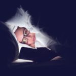 Why do you need to avoid blue light exposure