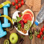 Most Popular Types of Diets for Maintaining Proper Health and Nutrition