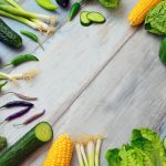 Must Include a Healthy Diet With Nutrition Fad Diets