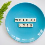 Tips to Make Your Weight Loss Plan More Effective