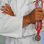14 of Americans Had Trouble Paying Medical Bills Last Year