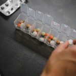 Hawaii Struggles to Keep Its Prescription Assistance Program Alive