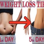 Here Are 7 Little Known Secrets to Losing Weight Successfully