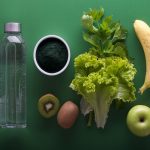 How to Lose Weight Easy and Fast