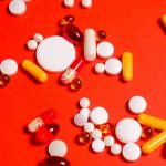 Mind Over Medicine and Surgical Techniques