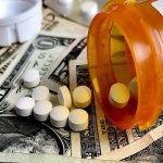 i was denied! what can i do now to get free medication