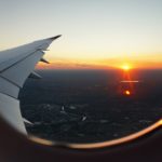 Health insurance to travel - which one entitles you to medical treatment abroad