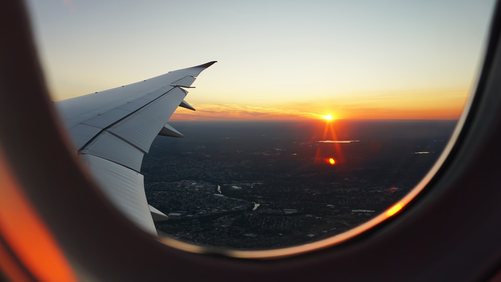 Health Insurance to Travel – Which One Entitles You to Medical Treatment Abroad?