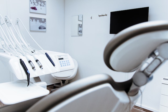 How EICUs Can Save Hospitals Money